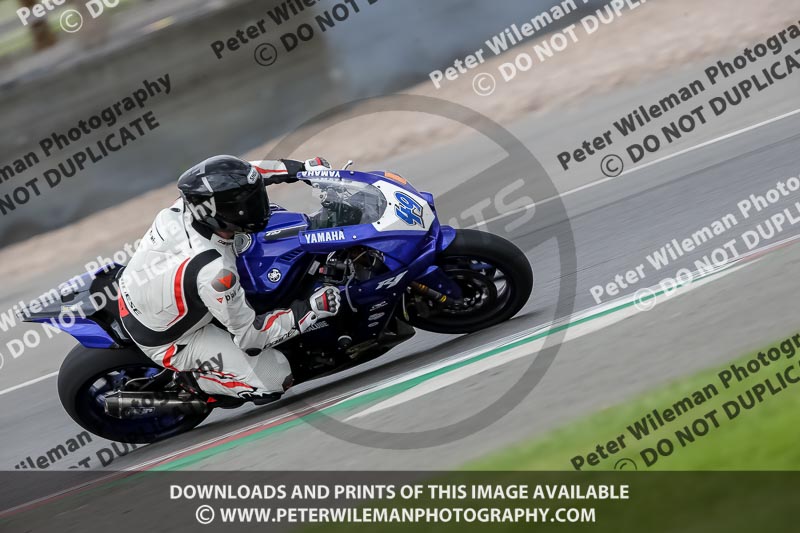 donington no limits trackday;donington park photographs;donington trackday photographs;no limits trackdays;peter wileman photography;trackday digital images;trackday photos